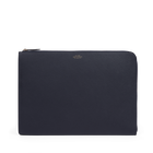 Large Laptop Case in Panama