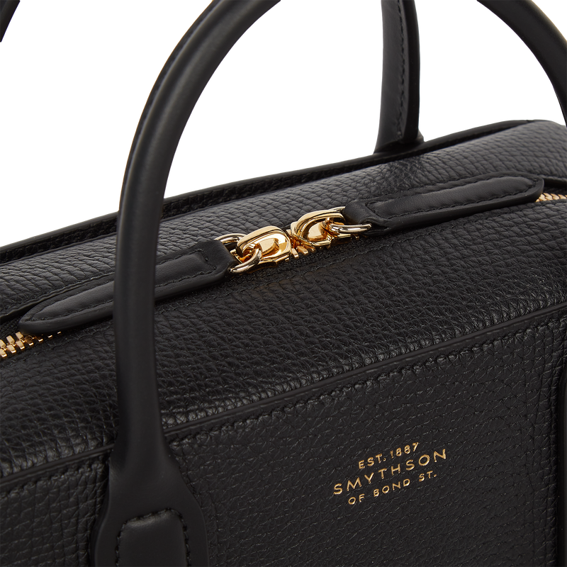 Mini Lytton Crossbody Bag in Ludlow
