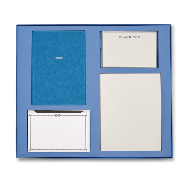 Stationery Gift Set