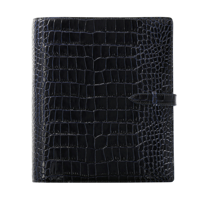 Dukes Organizer in Mara