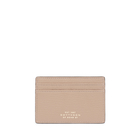 Flat Card Holder in Ludlow