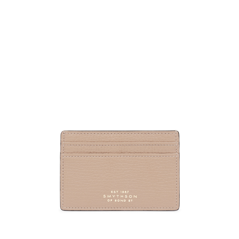 Flat Card Holder in Ludlow