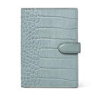 Mara Passport Cover Wallet