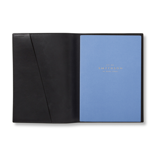 The Best Refillable Notebooks