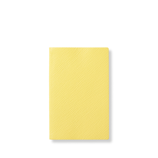 Carnet Wafer en Panama