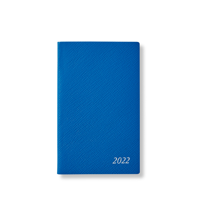 2022 Panama Diary