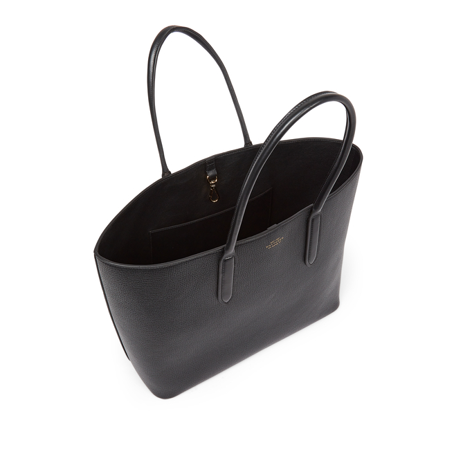 East West Tote Bag in Ludlow