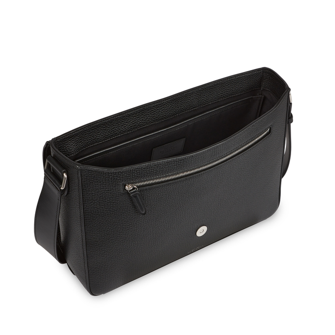 Messenger-Bag aus Ludlow