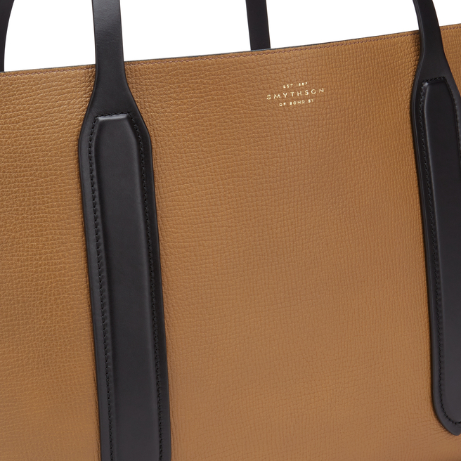 Ludlow Medium Ciappa Tote