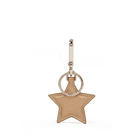 Star Keyring in Panama