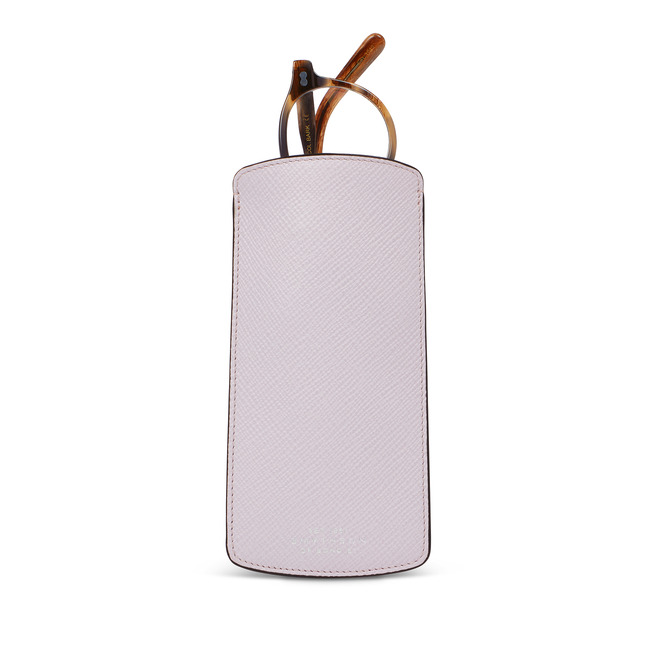 Glasses Cases Smythson