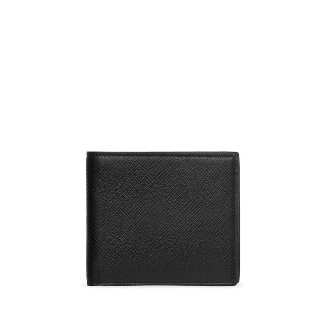 Panama 6 Card Wallet