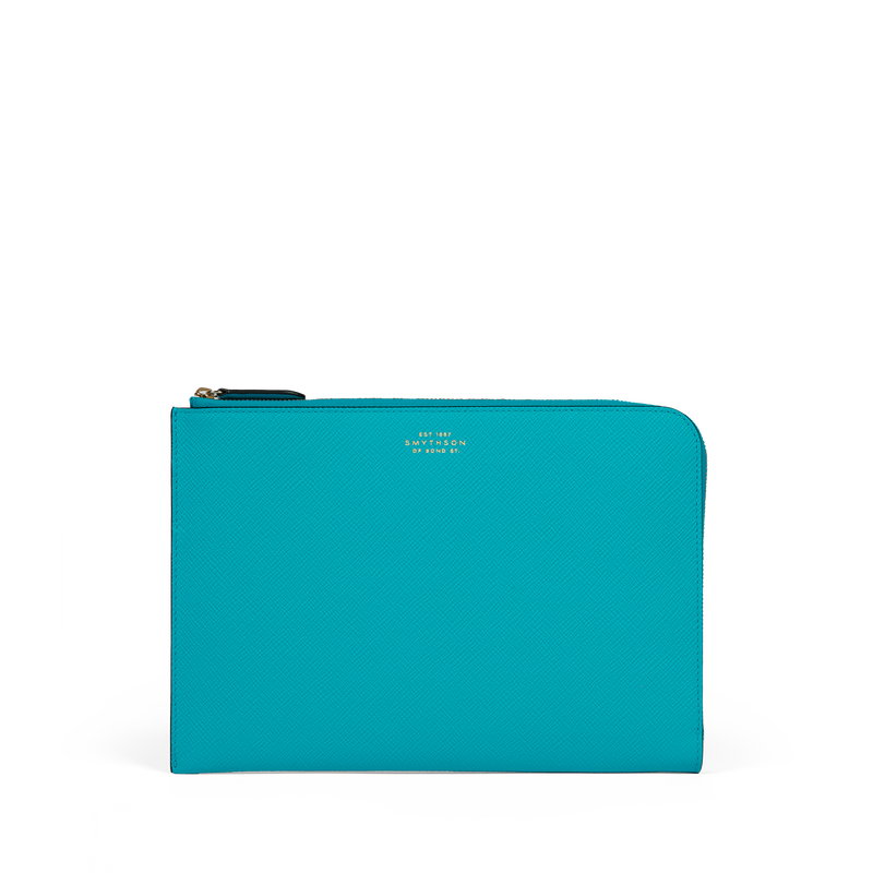 Pochette à bandoulière en Ludlow