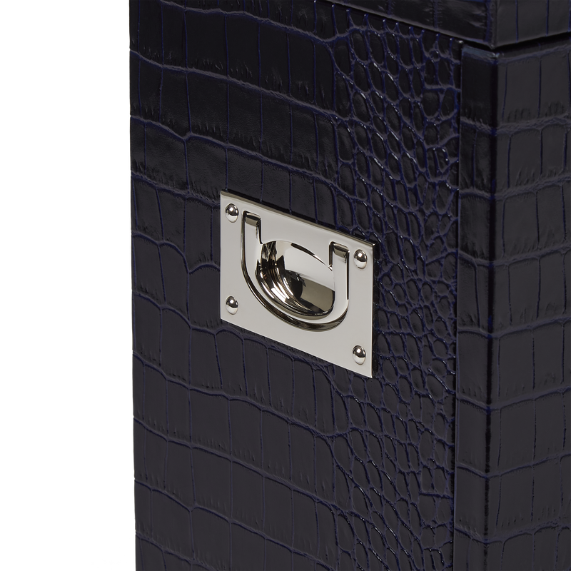 Coffret à cocktail en Mara