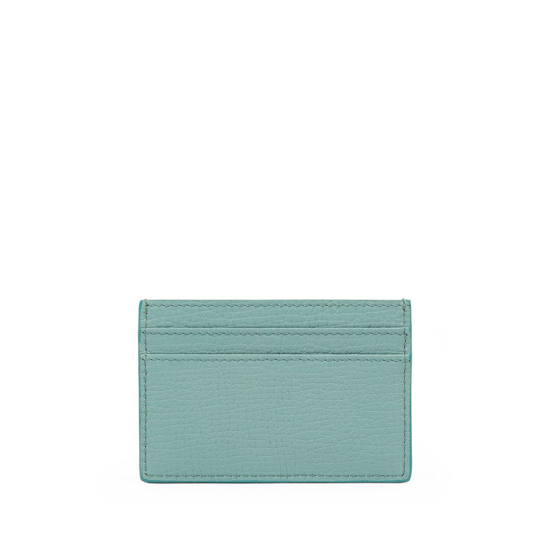 Flat Card Holder in Ludlow