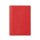 Evergreen Refillable Notebook in Ludlow