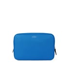Organiser Tech Pouch in Panama