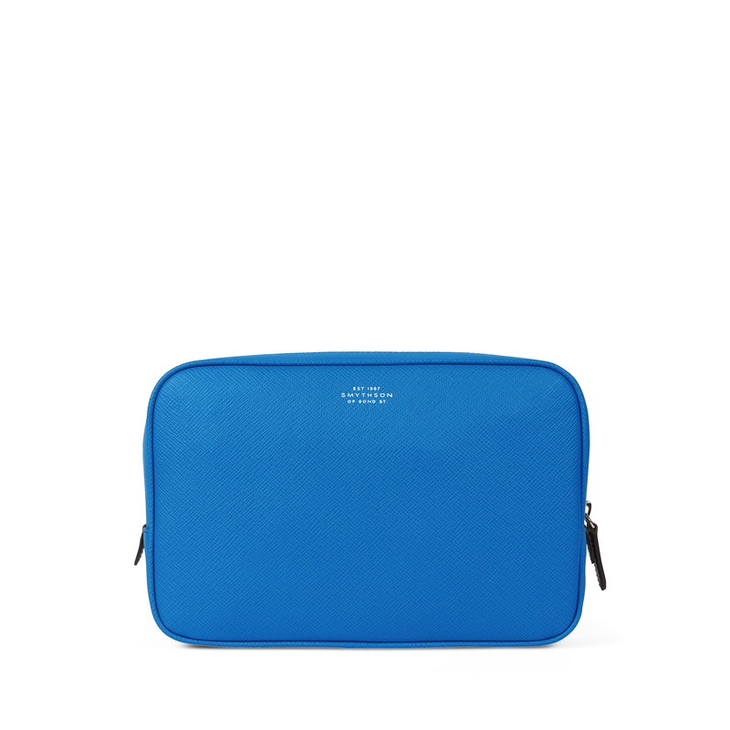 Organizer Tech Pouch in Panama