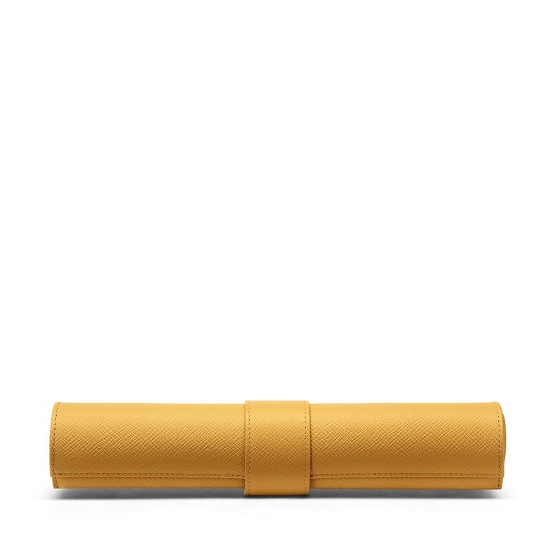 Panama Backgammon Roll