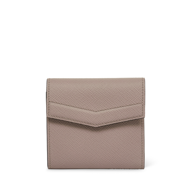 Envelope Compact Wallet in Panama