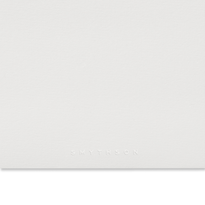 A4 Envelopes