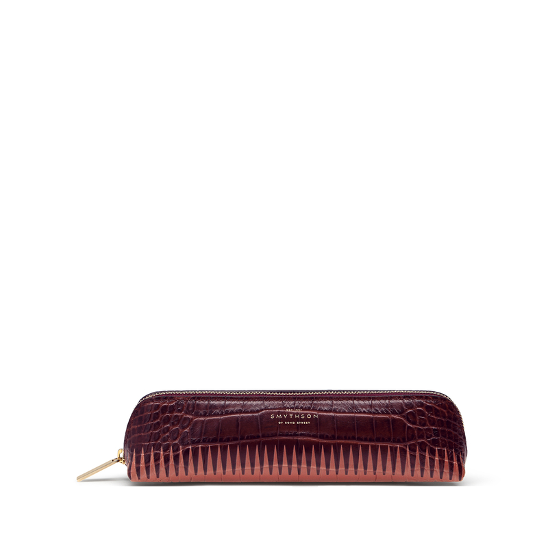 Mara Pencil Case