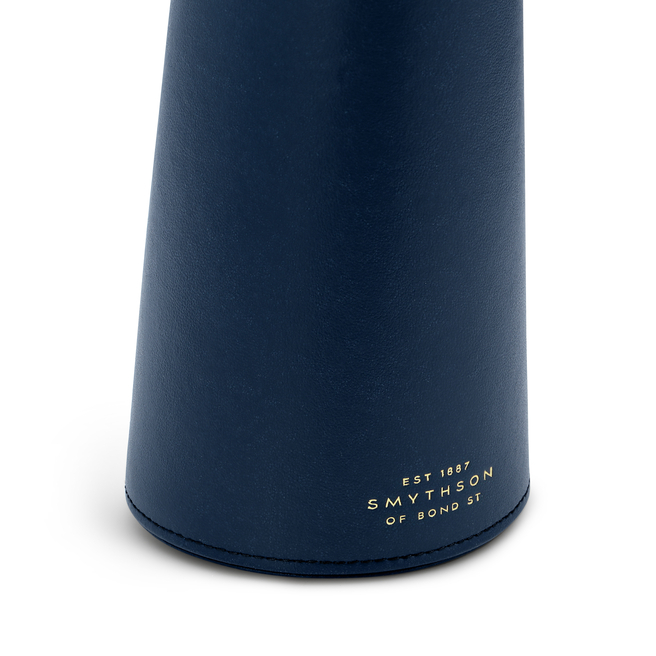Bond Pen Pot