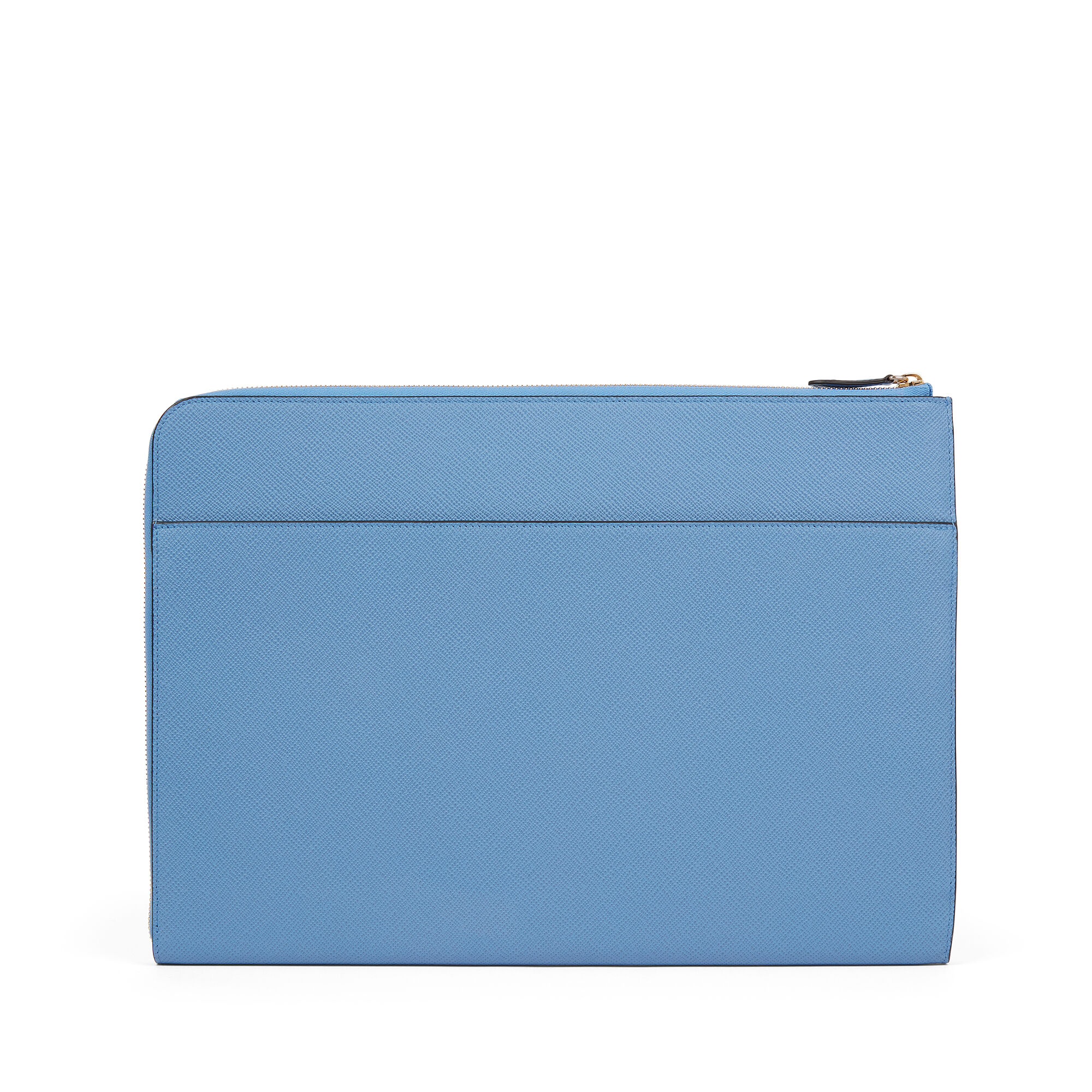 Etui a ordinateur portable new arrivals