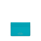 Flat Card Holder in Panama