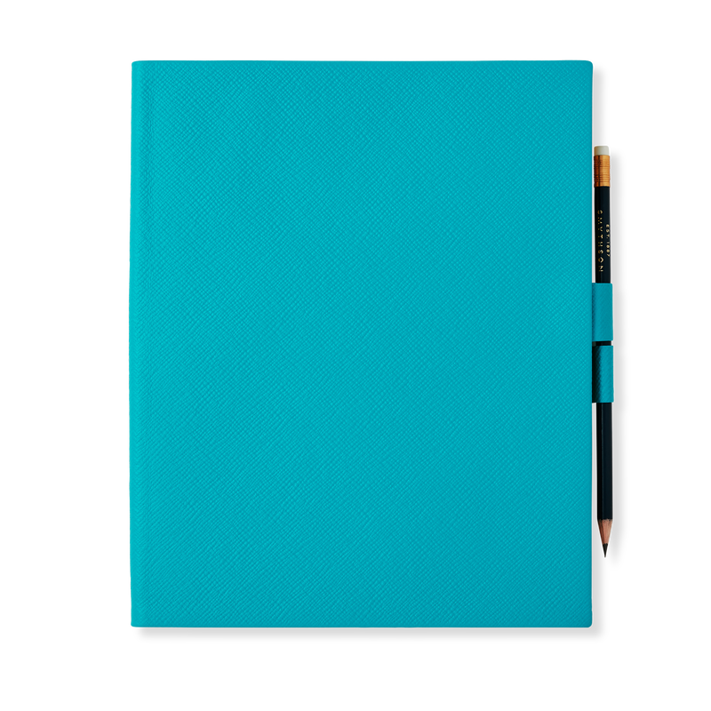 Portobello Sketchbook in Panama