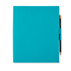 Portobello Sketchbook in Panama