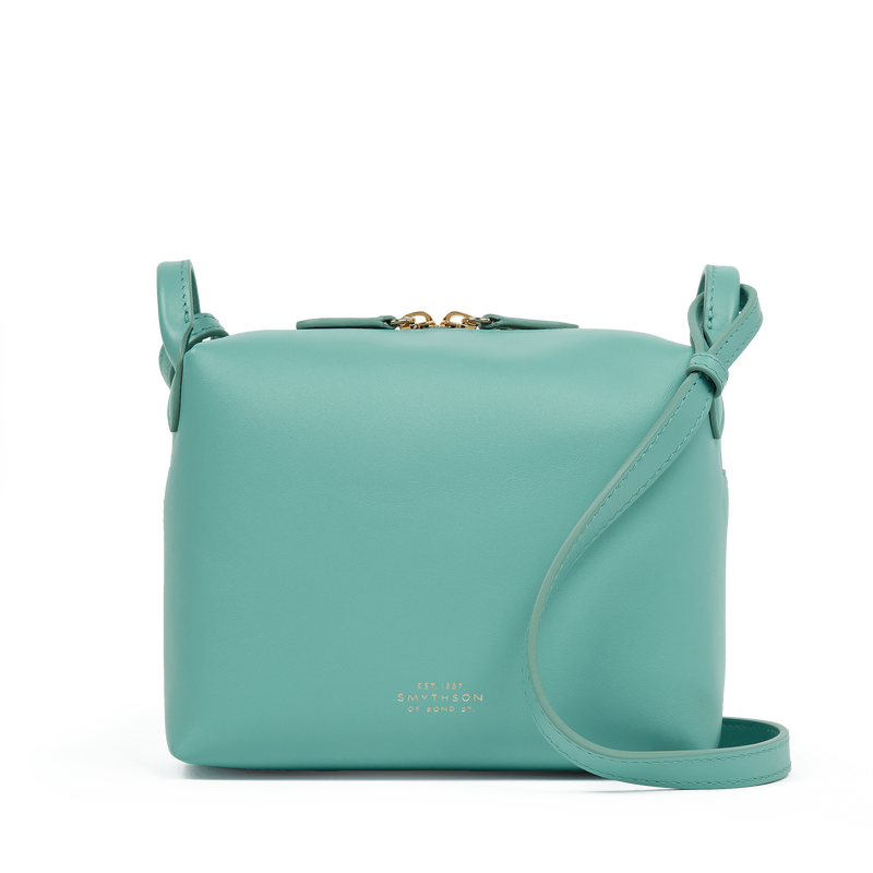 Milton Crossbody Bag