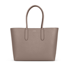 East West Tote Bag in Panama