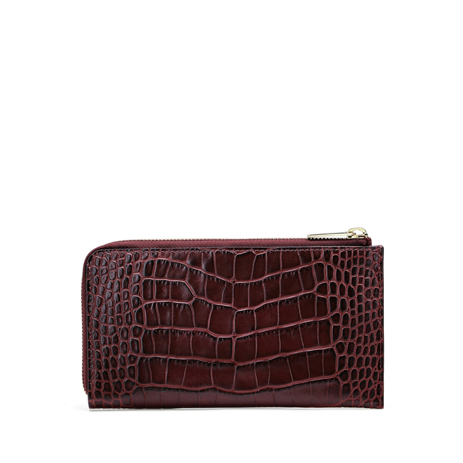 Mara Purse Pouch