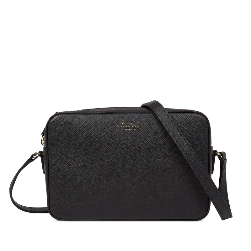 Medium Camera Bag in Panama