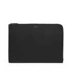 Large Laptop Case in Panama