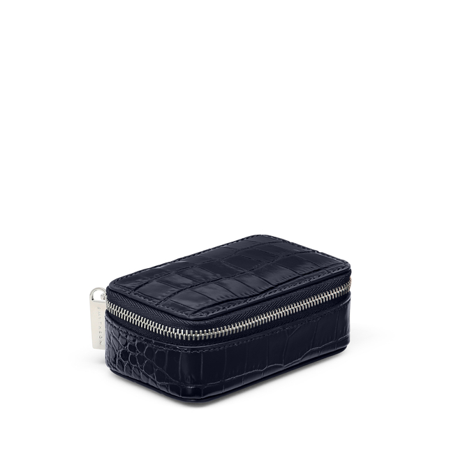 Rectangular Trinket Case in Mara