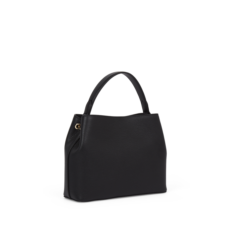 Day Crossbody Bag in Ludlow
