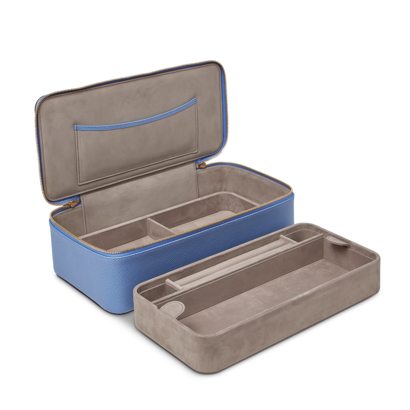 Jewelry Case in Panama