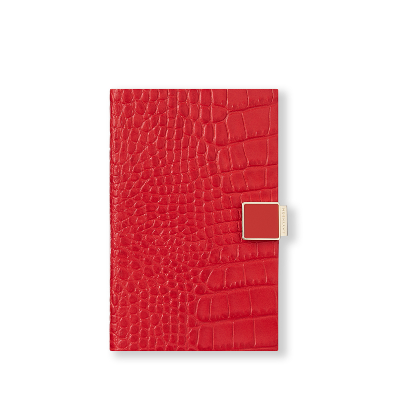 2019/20 Mid-Year Panama Diary