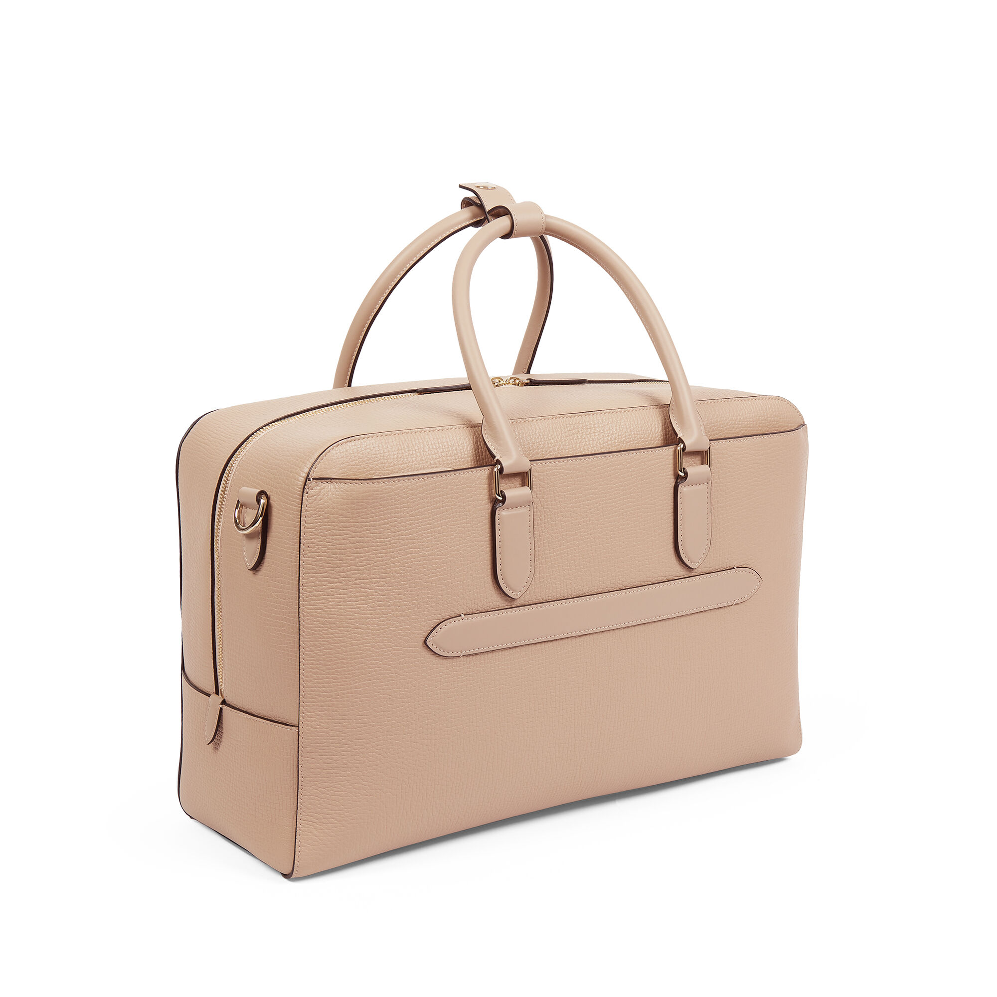 Borsa piccola da viaggio new arrivals