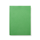 Soho Notebook