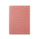 Soho Notebook in Mara