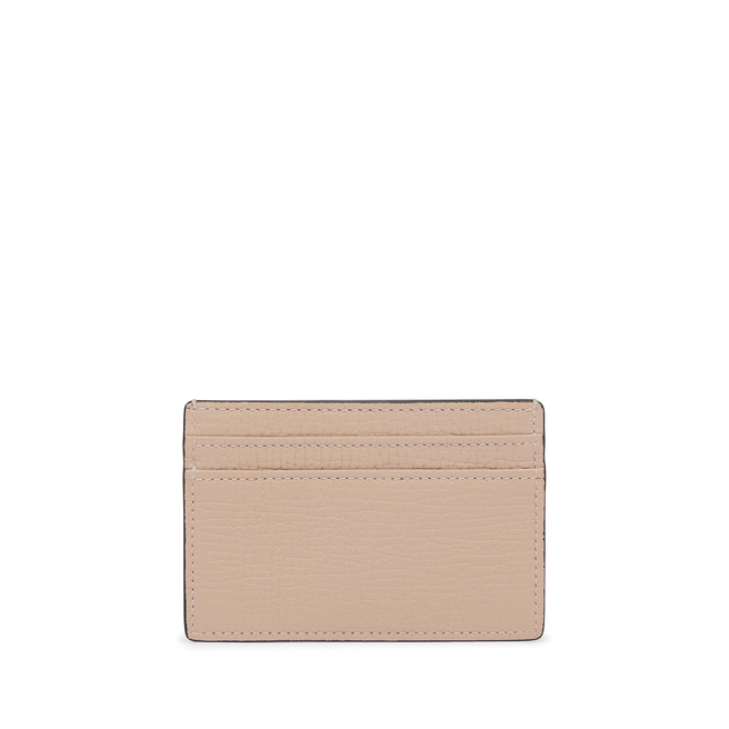 Flat Card Holder in Ludlow