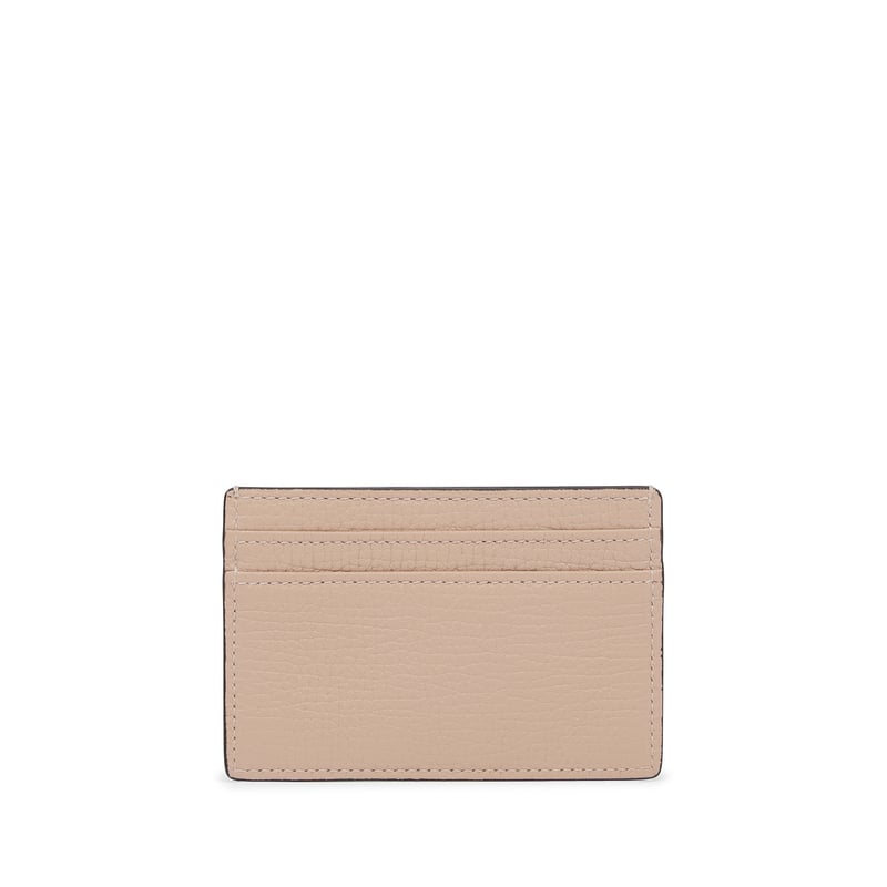 Flat Card Holder in Ludlow