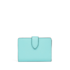 Small Continental Purse in Panama