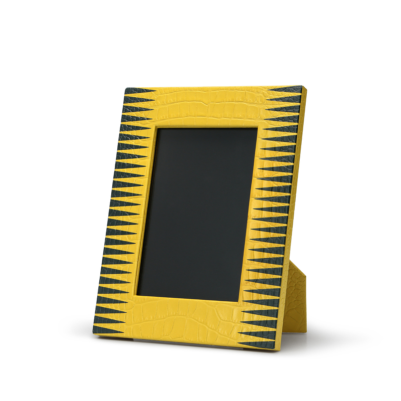 Mara Small Photograph Frame