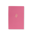 Blossom Flowers Chelsea Notebook in Panama