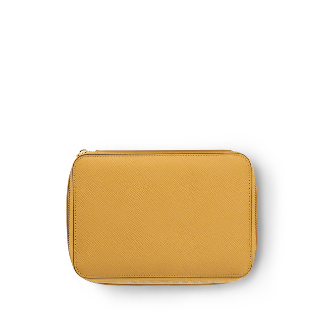 Panama Large Jewellery Case