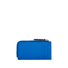 3 Card Slot Coin Purse in Panama